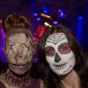 31.10.2015 Schelloween Bilder von Lothar